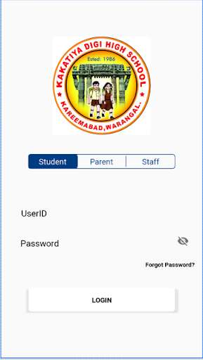 Run android online APK KAKATIYA DIGI HIGH SCHOOL from MyAndroid or emulate KAKATIYA DIGI HIGH SCHOOL using MyAndroid Run android online APK KAKATIYA DIGI HIGH SCHOOL from MyAndroid or emulate KAKATIYA DIGI HIGH SCHOOL using MyAndroid