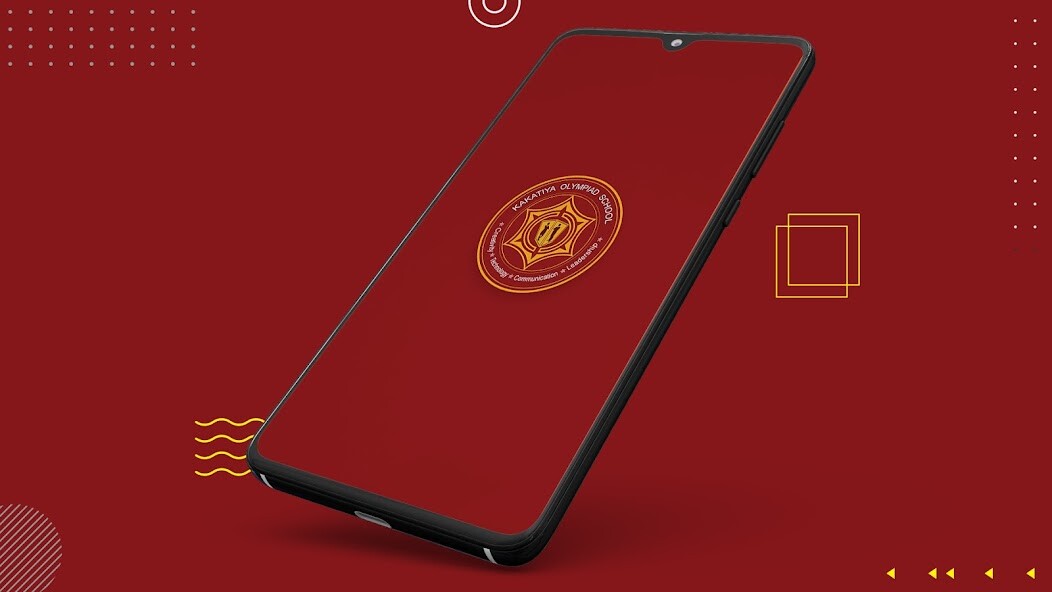 Run android online APK Kakatiya Online Classes from MyAndroid or emulate Kakatiya Online Classes using MyAndroid Run android online APK Kakatiya Online Classes from MyAndroid or emulate Kakatiya Online Classes using MyAndroid