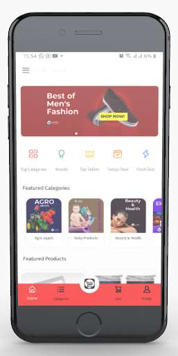 Run android online APK Kakebe Run android online APK Kakebe