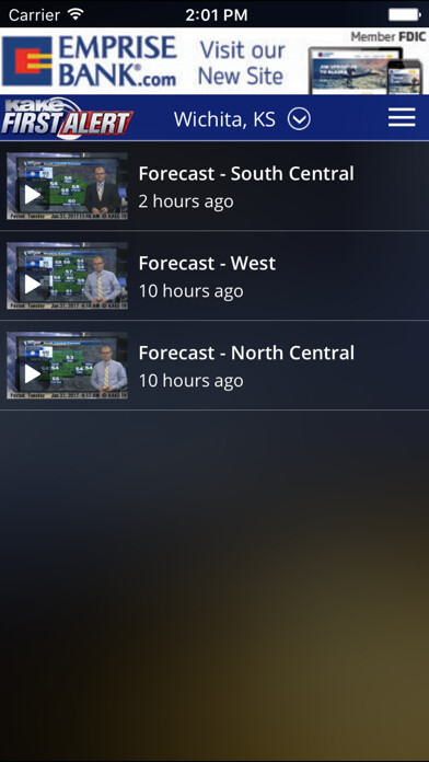 Run android online APK KAKE First Alert Weather from MyAndroid or emulate KAKE First Alert Weather using MyAndroid Run android online APK KAKE First Alert Weather from MyAndroid or emulate KAKE First Alert Weather using MyAndroid
