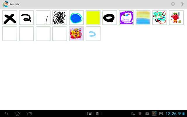 Emulate Android APK Kakincho Emulate Android APK Kakincho