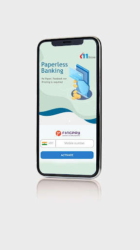 Run android online APK Kakkur Service Bank from MyAndroid or emulate Kakkur Service Bank using MyAndroid