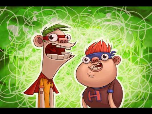 Emulate Android APK Kak Master Hurl Boy Free Emulate Android APK Kak Master Hurl Boy Free