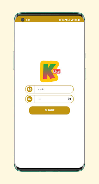Run android online APK Kakra Lite from MyAndroid or emulate Kakra Lite using MyAndroid Run android online APK Kakra Lite from MyAndroid or emulate Kakra Lite using MyAndroid