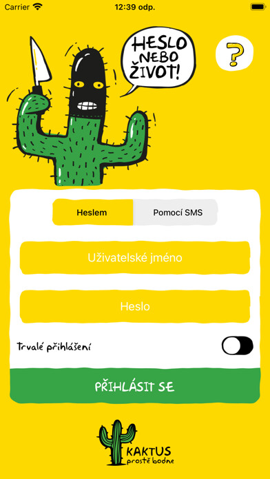 Run android online APK Kaktus from MyAndroid or emulate Kaktus using MyAndroid Run android online APK Kaktus from MyAndroid or emulate Kaktus using MyAndroid