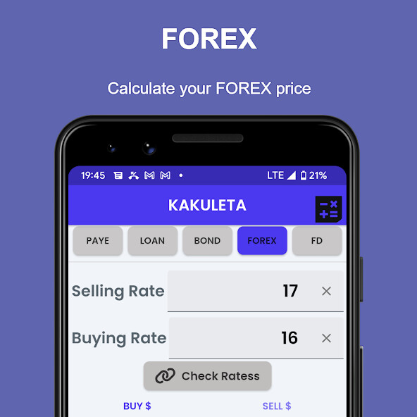Run android online APK Kakuleta from MyAndroid or emulate Kakuleta using MyAndroid Run android online APK Kakuleta from MyAndroid or emulate Kakuleta using MyAndroid