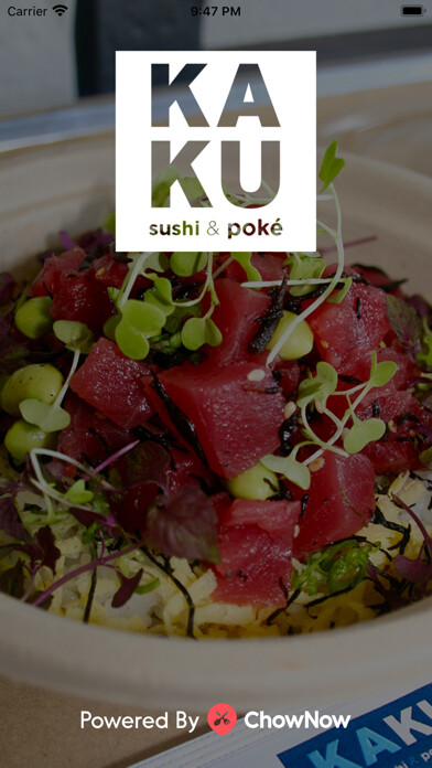 Run android online APK Kaku Sushi & Poke from MyAndroid or emulate Kaku Sushi & Poke using MyAndroid Run android online APK Kaku Sushi & Poke from MyAndroid or emulate Kaku Sushi & Poke using MyAndroid