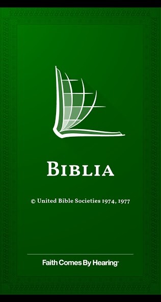 Run android online APK Kakwa Bible from MyAndroid or emulate Kakwa Bible using MyAndroid
