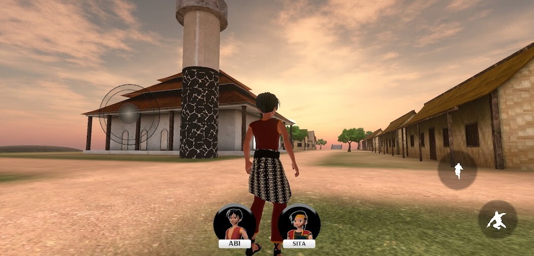 Run android online APK Kaladuta : Batavia1628 from MyAndroid or emulate Kaladuta : Batavia1628 using MyAndroid Run android online APK Kaladuta : Batavia1628 from MyAndroid or emulate Kaladuta : Batavia1628 using MyAndroid