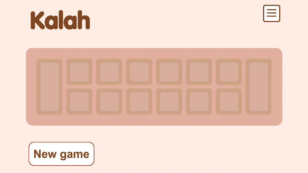 Run android online APK Kalah! from MyAndroid or emulate Kalah! using MyAndroid Run android online APK Kalah! from MyAndroid or emulate Kalah! using MyAndroid