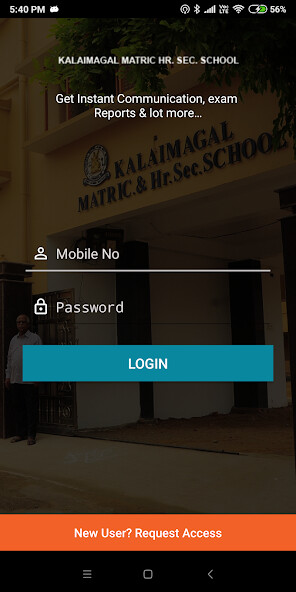 Run android online APK Kalaimagal MHSS SN from MyAndroid or emulate Kalaimagal MHSS SN using MyAndroid Run android online APK Kalaimagal MHSS SN from MyAndroid or emulate Kalaimagal MHSS SN using MyAndroid