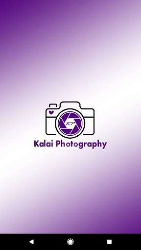 Run android online APK Kalai Photography - View And Share Photo Album from MyAndroid or emulate Kalai Photography - View And Share Photo Album using MyAndroid Run android online APK Kalai Photography - View And Share Photo Album from MyAndroid or emulate Kalai Photography - View And Share Photo Album using MyAndroid