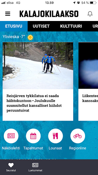 Run android online APK Kalajokilaakso from MyAndroid or emulate Kalajokilaakso using MyAndroid Run android online APK Kalajokilaakso from MyAndroid or emulate Kalajokilaakso using MyAndroid