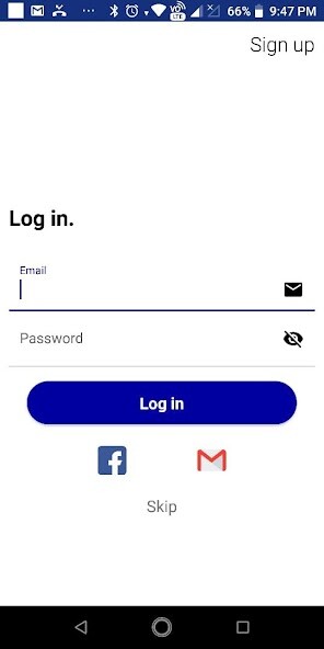 Run android online APK Kalakar from MyAndroid or emulate Kalakar using MyAndroid Run android online APK Kalakar from MyAndroid or emulate Kalakar using MyAndroid