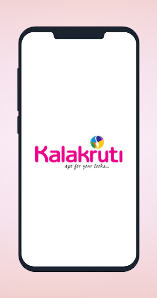 Run android online APK Kalakruti from MyAndroid or emulate Kalakruti using MyAndroid Run android online APK Kalakruti from MyAndroid or emulate Kalakruti using MyAndroid