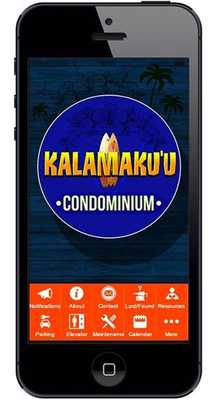 Emulate Android APK Kalamakuu Emulate Android APK Kalamakuu