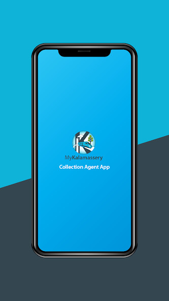 Run android online APK Kalamassery Payment Collection from MyAndroid or emulate Kalamassery Payment Collection using MyAndroid Run android online APK Kalamassery Payment Collection from MyAndroid or emulate Kalamassery Payment Collection using MyAndroid