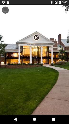 Run android online APK Kalamazoo College from MyAndroid or emulate Kalamazoo College using MyAndroid Run android online APK Kalamazoo College from MyAndroid or emulate Kalamazoo College using MyAndroid