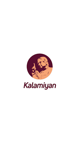 Run android online APK Kalamiyan from MyAndroid or emulate Kalamiyan using MyAndroid Run android online APK Kalamiyan from MyAndroid or emulate Kalamiyan using MyAndroid