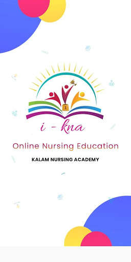 Run android online APK Kalam Nursing Academy - Online Test/Practice Exams from MyAndroid or emulate Kalam Nursing Academy - Online Test/Practice Exams using MyAndroid Run android online APK Kalam Nursing Academy - Online Test/Practice Exams from MyAndroid or emulate Kalam Nursing Academy - Online Test/Practice Exams using MyAndroid