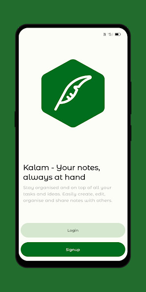 Run android online APK Kalam: Powerful notes app from MyAndroid or emulate Kalam: Powerful notes app using MyAndroid Run android online APK Kalam: Powerful notes app from MyAndroid or emulate Kalam: Powerful notes app using MyAndroid