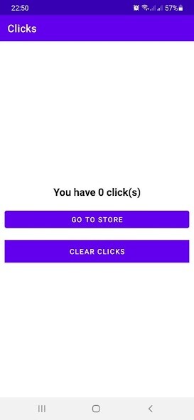 Run android online APK Kalan Click from MyAndroid or emulate Kalan Click using MyAndroid Run android online APK Kalan Click from MyAndroid or emulate Kalan Click using MyAndroid