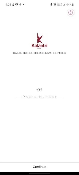 Run android online APK Kalantri Smart Supplier from MyAndroid or emulate Kalantri Smart Supplier using MyAndroid Run android online APK Kalantri Smart Supplier from MyAndroid or emulate Kalantri Smart Supplier using MyAndroid