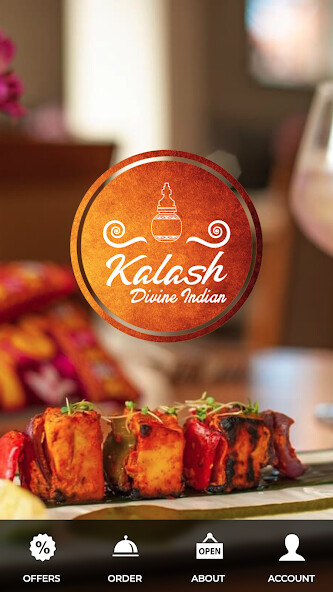 Run android online APK Kalash from MyAndroid or emulate Kalash using MyAndroid