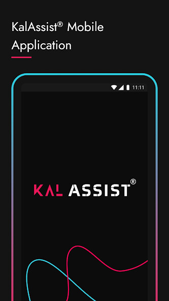 Run android online APK KalAssist from MyAndroid or emulate KalAssist using MyAndroid Run android online APK KalAssist from MyAndroid or emulate KalAssist using MyAndroid