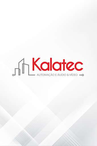 Run android online APK Kalatec from MyAndroid or emulate Kalatec using MyAndroid Run android online APK Kalatec from MyAndroid or emulate Kalatec using MyAndroid