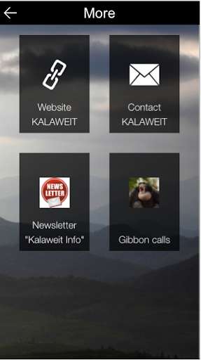 Run android online APK KALAWEIT from MyAndroid or emulate KALAWEIT using MyAndroid Run android online APK KALAWEIT from MyAndroid or emulate KALAWEIT using MyAndroid
