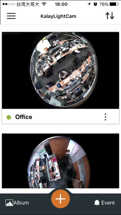 Run android online APK KalayLightCam from MyAndroid or emulate KalayLightCam using MyAndroid Run android online APK KalayLightCam from MyAndroid or emulate KalayLightCam using MyAndroid