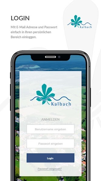 Run android online APK Kalbach App from MyAndroid or emulate Kalbach App using MyAndroid Run android online APK Kalbach App from MyAndroid or emulate Kalbach App using MyAndroid