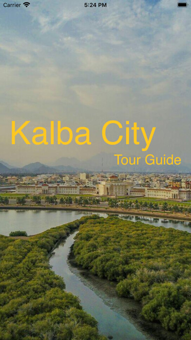 Run android online APK Kalba City from MyAndroid or emulate Kalba City using MyAndroid Run android online APK Kalba City from MyAndroid or emulate Kalba City using MyAndroid