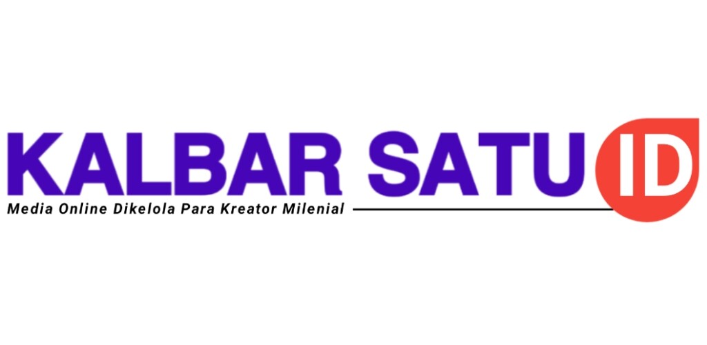 Run android online APK KALBAR SATU ID from MyAndroid or emulate KALBAR SATU ID using MyAndroid