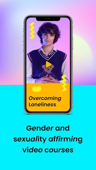 Run android online APK Kalda LGBTQIA+ Mental Health from MyAndroid or emulate Kalda LGBTQIA+ Mental Health using MyAndroid Run android online APK Kalda LGBTQIA+ Mental Health from MyAndroid or emulate Kalda LGBTQIA+ Mental Health using MyAndroid