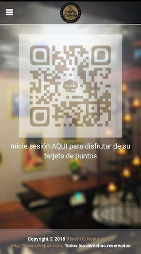 Run android online APK Kaldero Chorreante from MyAndroid or emulate Kaldero Chorreante using MyAndroid Run android online APK Kaldero Chorreante from MyAndroid or emulate Kaldero Chorreante using MyAndroid