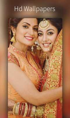 Emulate Android APK Kaleerein Tv Serial Wallpaper Emulate Android APK Kaleerein Tv Serial Wallpaper