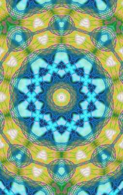 Emulate Android APK Kaleidance Emulate Android APK Kaleidance