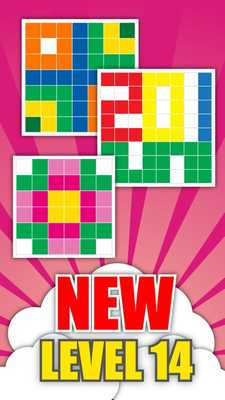 Emulate Android APK Kaleidogrid Emulate Android APK Kaleidogrid