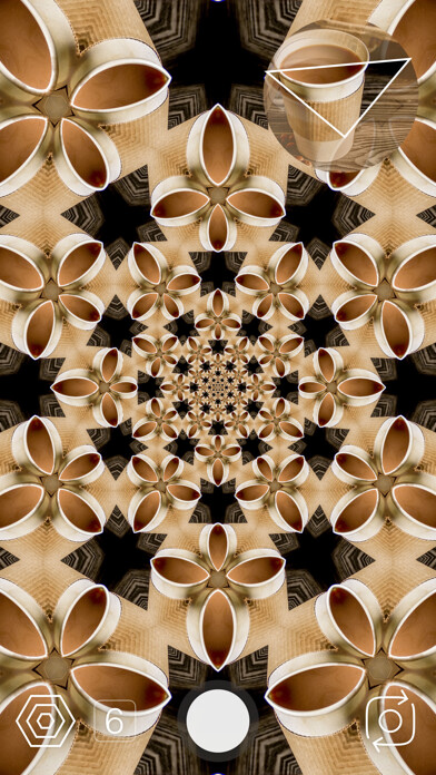 Run android online APK Kaleidoscope Camera from MyAndroid or emulate Kaleidoscope Camera using MyAndroid Run android online APK Kaleidoscope Camera from MyAndroid or emulate Kaleidoscope Camera using MyAndroid