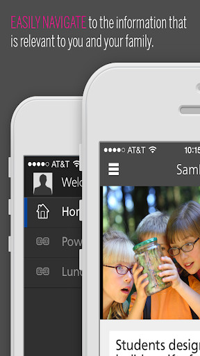 Run android online APK Kaleidoscope Charter School from MyAndroid or emulate Kaleidoscope Charter School using MyAndroid Run android online APK Kaleidoscope Charter School from MyAndroid or emulate Kaleidoscope Charter School using MyAndroid