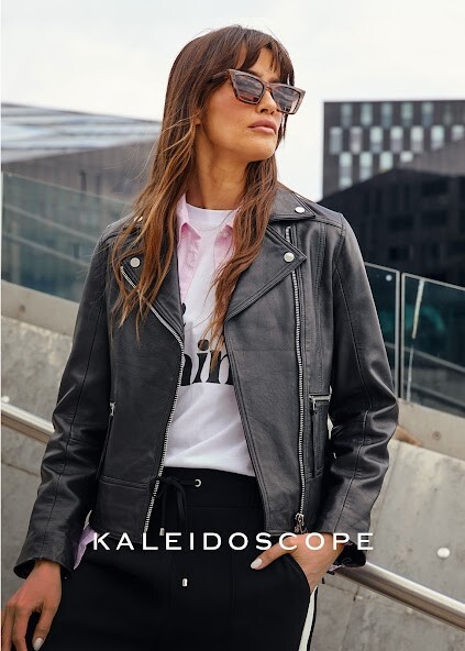 Run android online APK Kaleidoscope – Fashion Home from MyAndroid or emulate Kaleidoscope – Fashion Home using MyAndroid Run android online APK Kaleidoscope – Fashion Home from MyAndroid or emulate Kaleidoscope – Fashion Home using MyAndroid