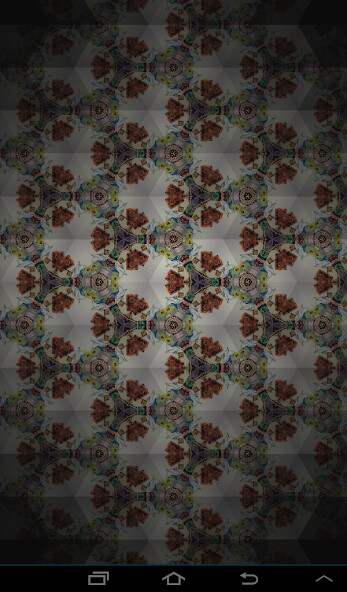 Run android online APK Kaleidoscope Free from MyAndroid or emulate Kaleidoscope Free using MyAndroid Run android online APK Kaleidoscope Free from MyAndroid or emulate Kaleidoscope Free using MyAndroid