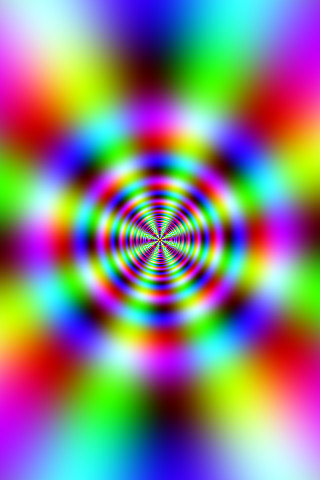 Run android online APK Kaleidoscope Live Wallpaper from MyAndroid or emulate Kaleidoscope Live Wallpaper using MyAndroid Run android online APK Kaleidoscope Live Wallpaper from MyAndroid or emulate Kaleidoscope Live Wallpaper using MyAndroid