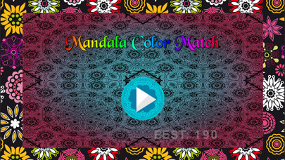 Emulate iPhone app Kaleidoscope Match 3 Colors Shapes And Counting using MyAndroid Emulate iPhone app Kaleidoscope Match 3 Colors Shapes And Counting using MyAndroid