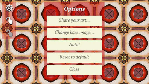 Run android online APK Kaleidoscope Photo from MyAndroid or emulate Kaleidoscope Photo using MyAndroid Run android online APK Kaleidoscope Photo from MyAndroid or emulate Kaleidoscope Photo using MyAndroid