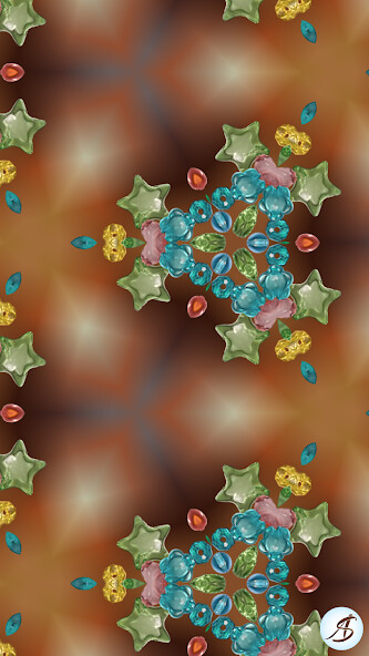 Emulate Android APK Kaleidoscope Emulate Android APK Kaleidoscope