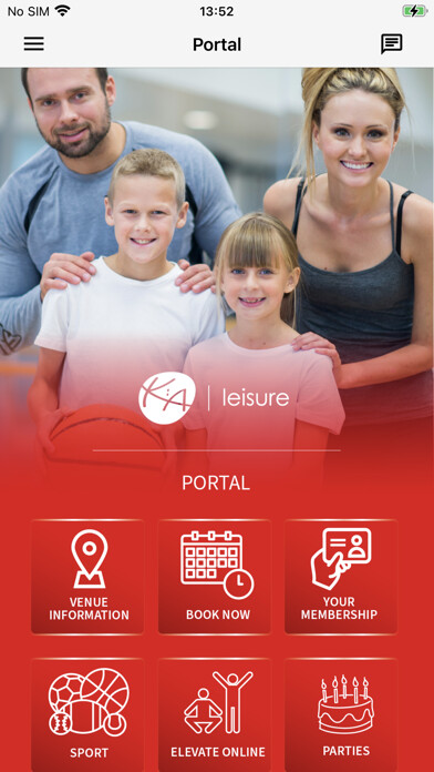 Run android online APK KA Leisure from MyAndroid or emulate KA Leisure using MyAndroid Run android online APK KA Leisure from MyAndroid or emulate KA Leisure using MyAndroid
