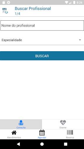 Run android online APK Kalenda Paciente from MyAndroid or emulate Kalenda Paciente using MyAndroid Run android online APK Kalenda Paciente from MyAndroid or emulate Kalenda Paciente using MyAndroid